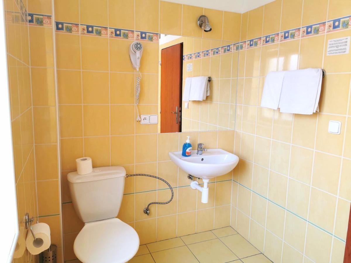 Apartment Amandment Прага Экстерьер фото